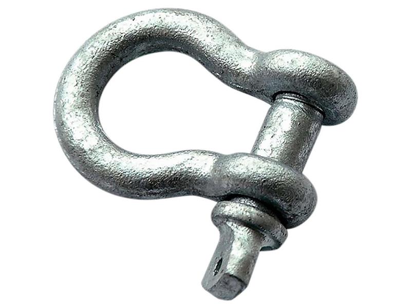 PSXK018 by PRO-SOURCE