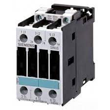 3RT1526-1AP60 by SIEMENS