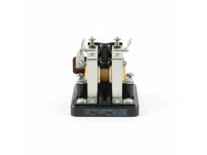 TE CONNECTIVITY PR-1737-115