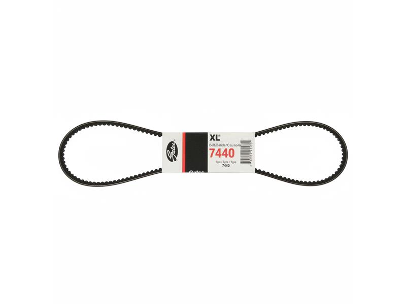 GATES 7440