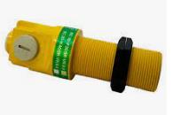 TURCK BC10-P30SR-VP6X