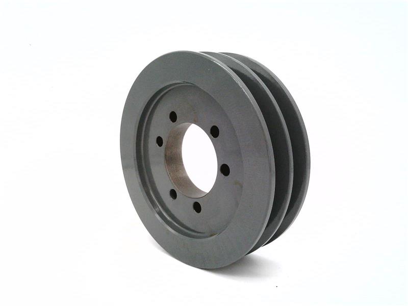 ALTRA INDUSTRIAL MOTION 562B