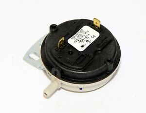 UNICONTROL INC NS2-1015-00