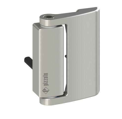 HP AB052D-10PN by PIZZATO