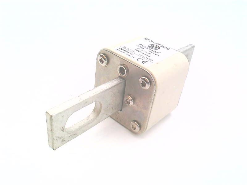 EATON CORPORATION SPP-5F225