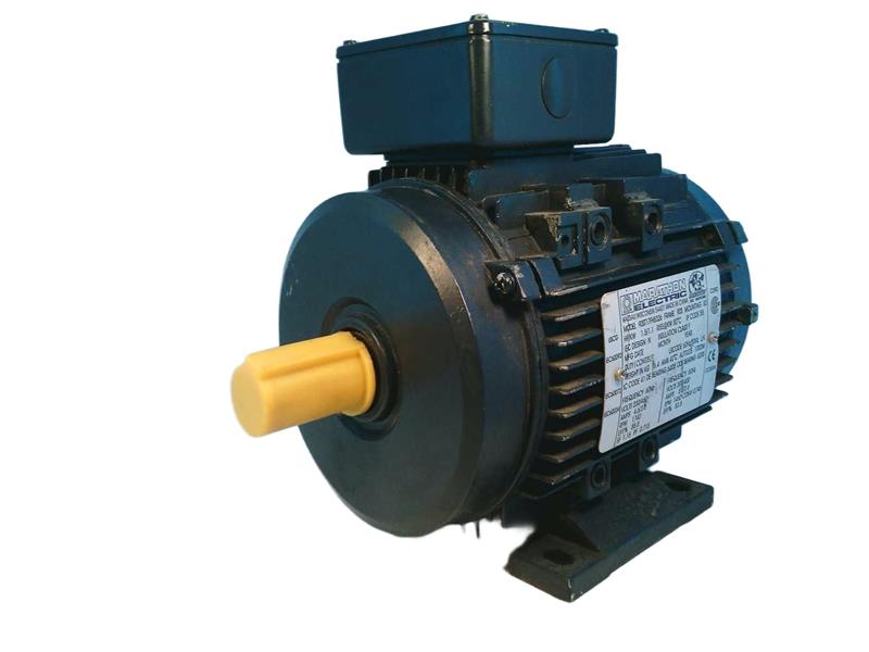 REGAL REXNORD 90ST1-7FH-5326