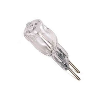 ALLEN BRADLEY 855BM-LH24