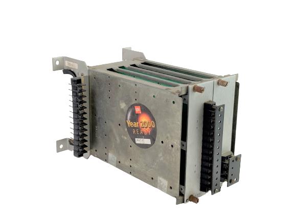 ASEA BROWN BOVERI 848113-RL