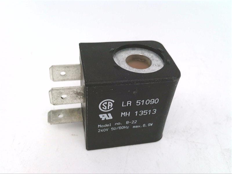 INGERSOLL RAND 116218-35