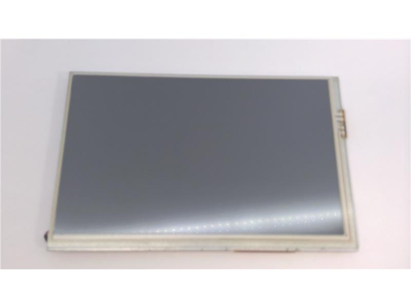 AMPIRE AM80480RPTMQWT05H