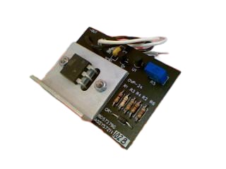BD57279G by BEL FUSE