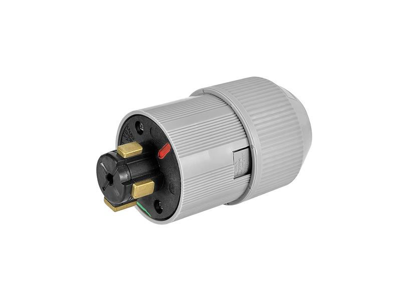 EATON CORPORATION 20415N