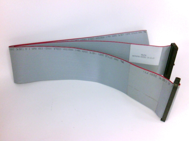 FANUC 44C742961-002R02