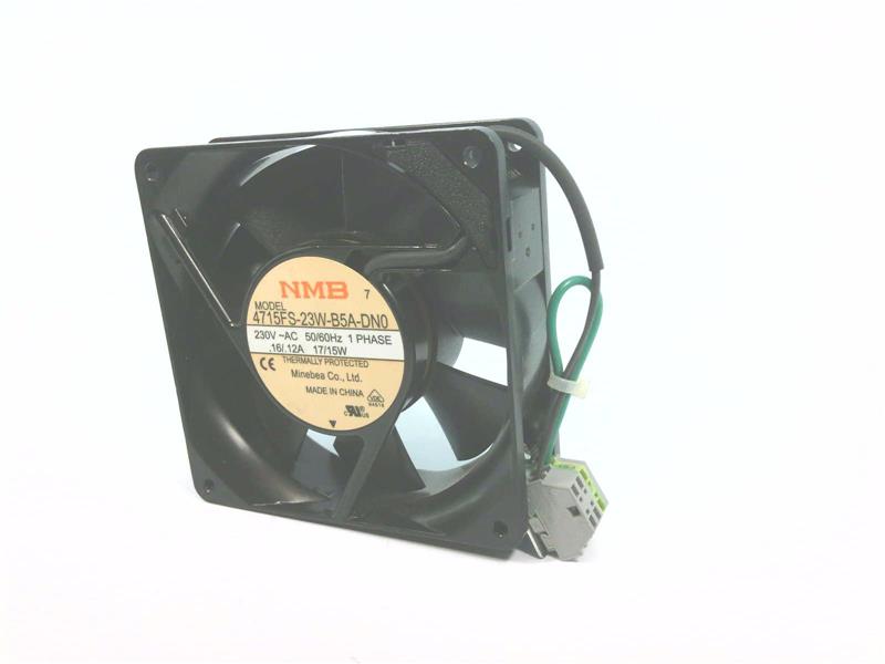 4715FS-23W-B5A-DN0 by MINEBEA