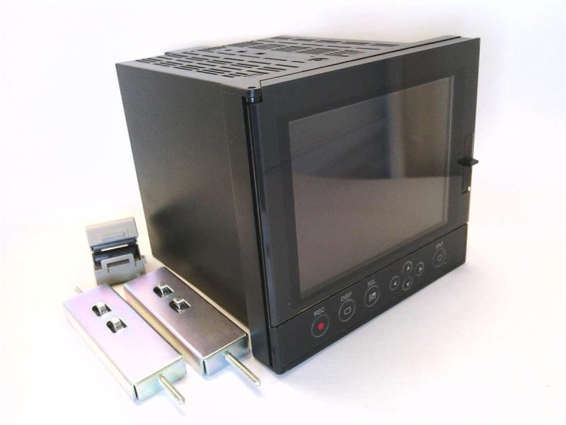 FUJI ELECTRIC PHF51B11-E10EV