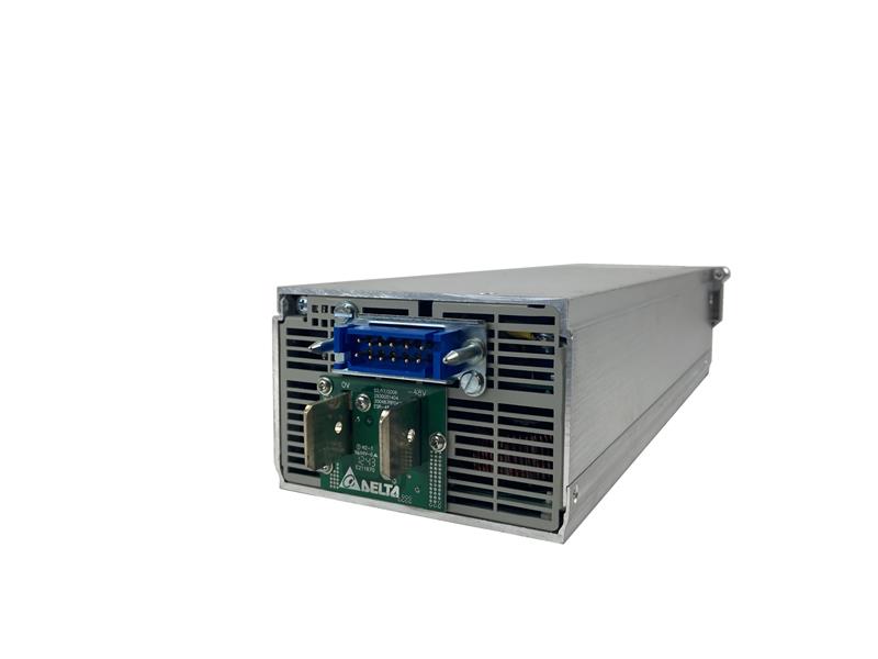 ESR-48/50D by DELTA GROUP ELECTRONICS