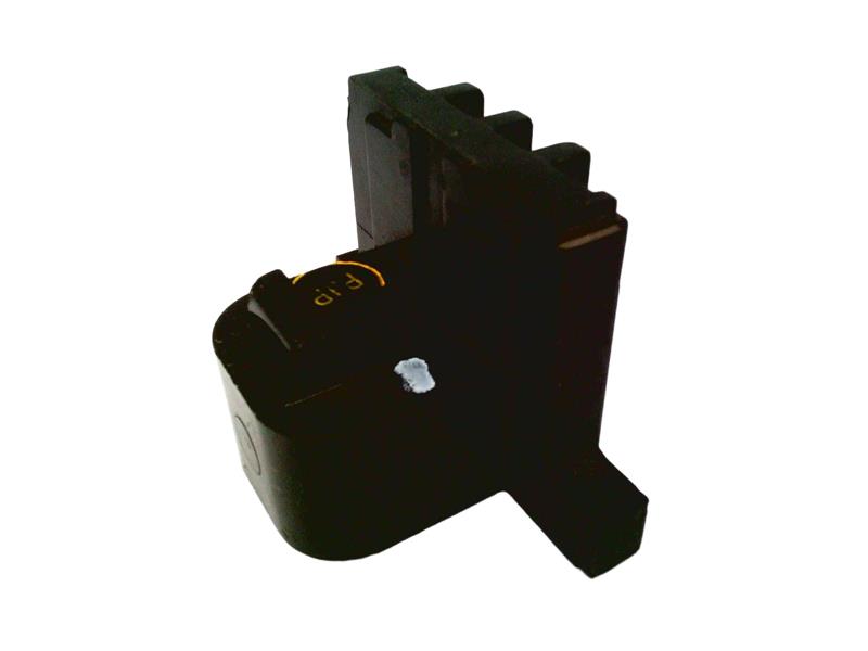 31041-400-40 by SCHNEIDER ELECTRIC
