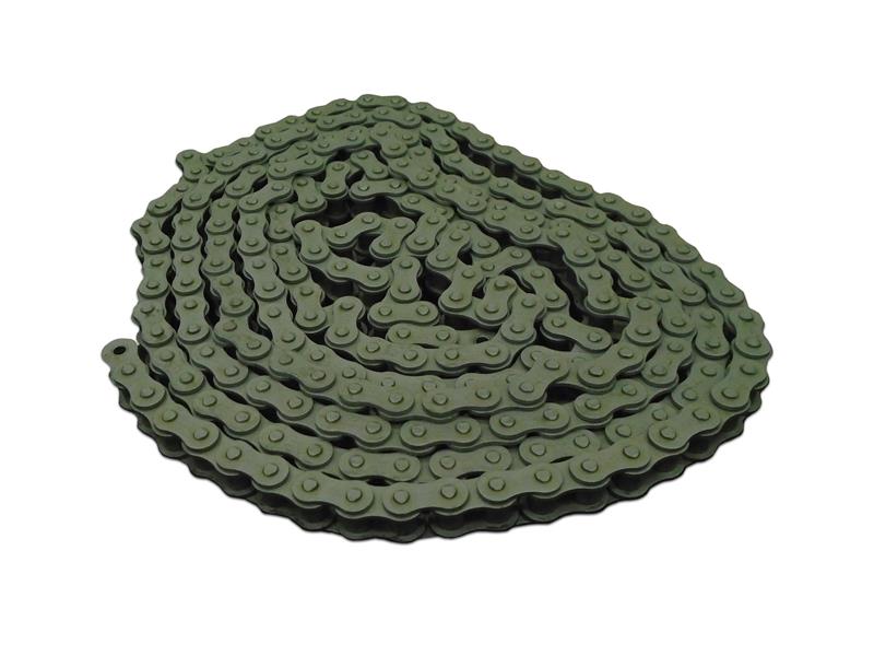 US TSUBAKI RS40DP-RP