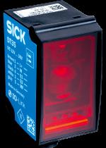 SICK DT35-B15251