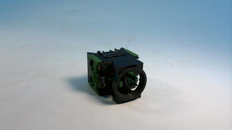 SCHNEIDER ELECTRIC 9001-DG20