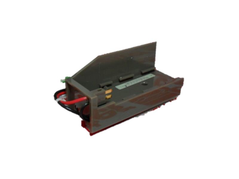 SIEMENS C98130-A1155-B20-2-7