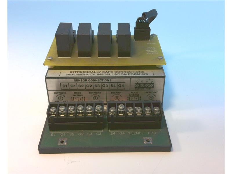 GEMS SENSORS 47D1A0A4