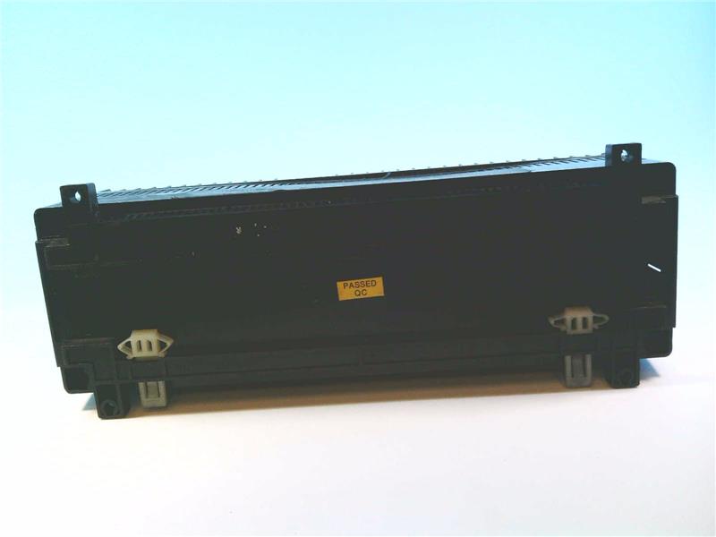 EATON CORPORATION D100CRA40R
