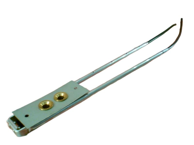 SIEMENS 536-384