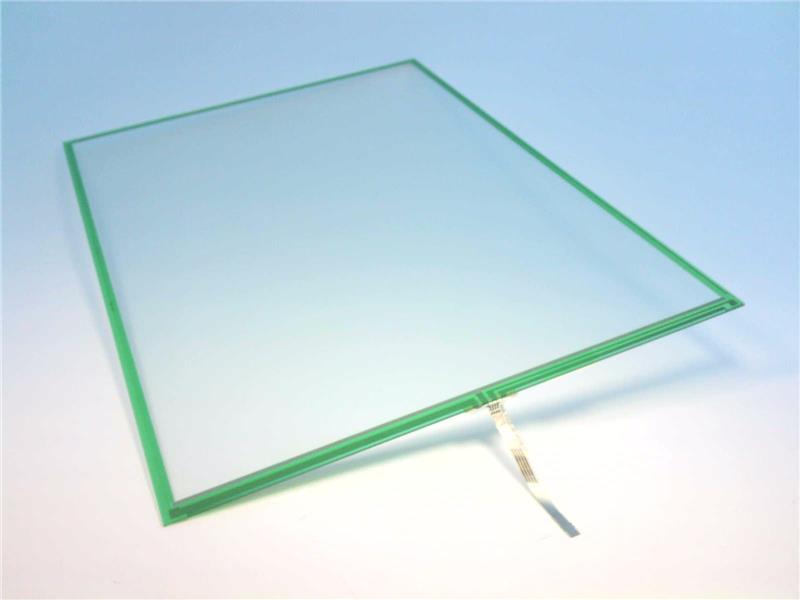 GENERAL ELECTRIC N010-0554-X123/01