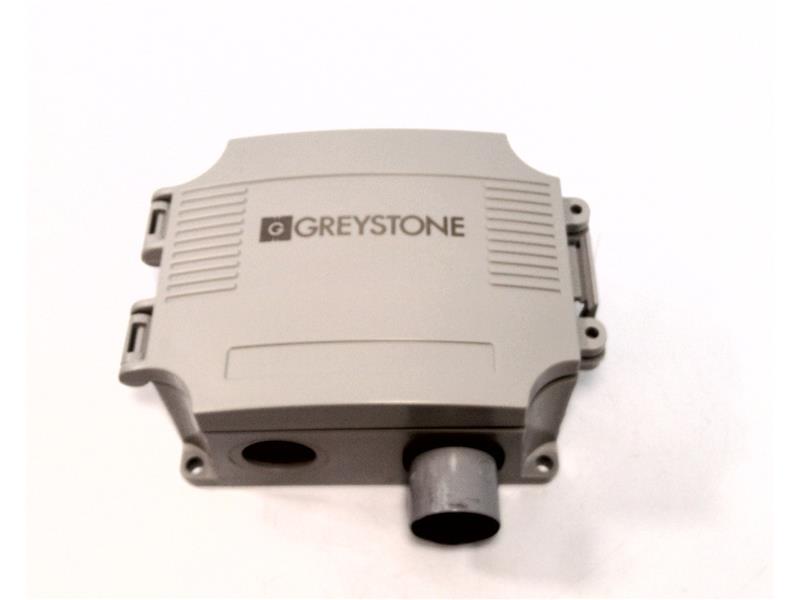 GREYSTONE RH300A03C