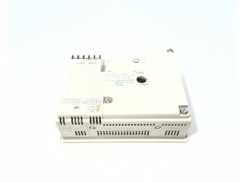 MATSUSHITA ELECTRIC AIV3001HT08