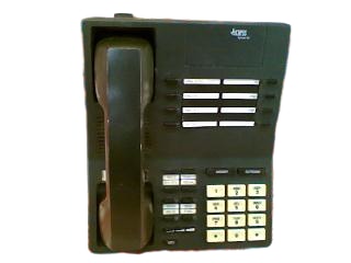 INTER TEL 520.4300