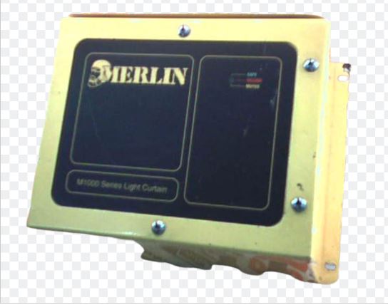 MERLIN M1130-CT