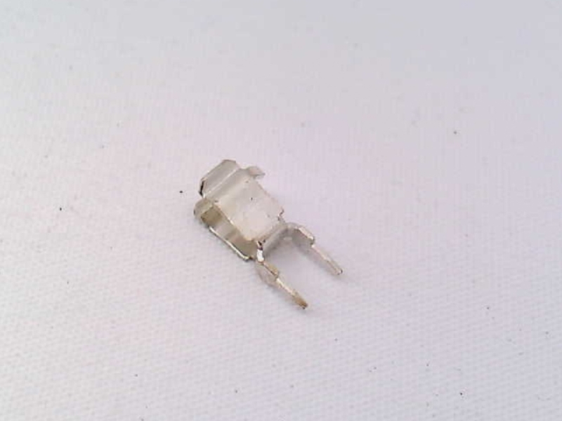 100056 by LITTELFUSE