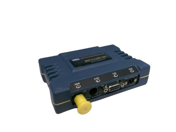 GENERAL ELECTRIC EL805-MD9X1AFCS0NN