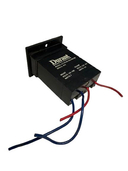 EATON CORPORATION 4-Y-41484-412-ME-ER
