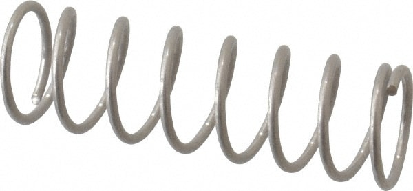 C14C-SS by GARDNER SPRING