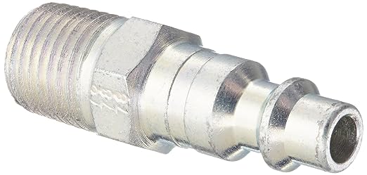 10 by EATON CORPORATION