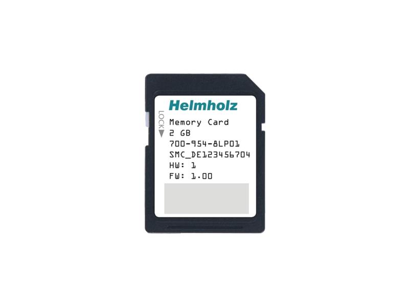 HELMHOLZ 700-954-8LP03