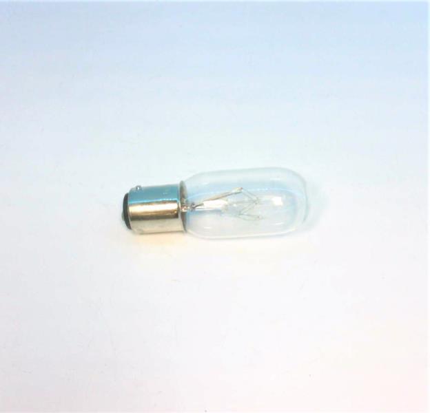 FEDERAL SIGNAL K8107194A