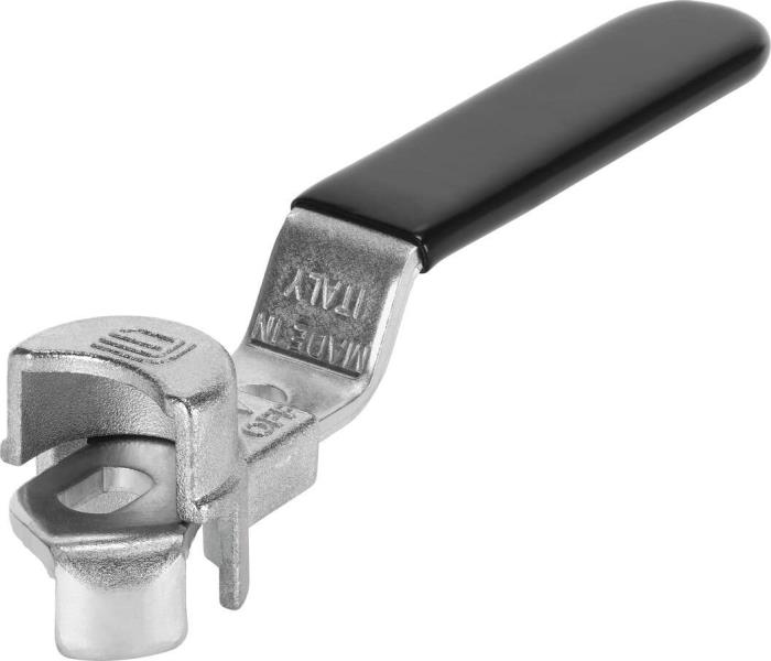 FESTO VAOH-F10-D12-H9-A