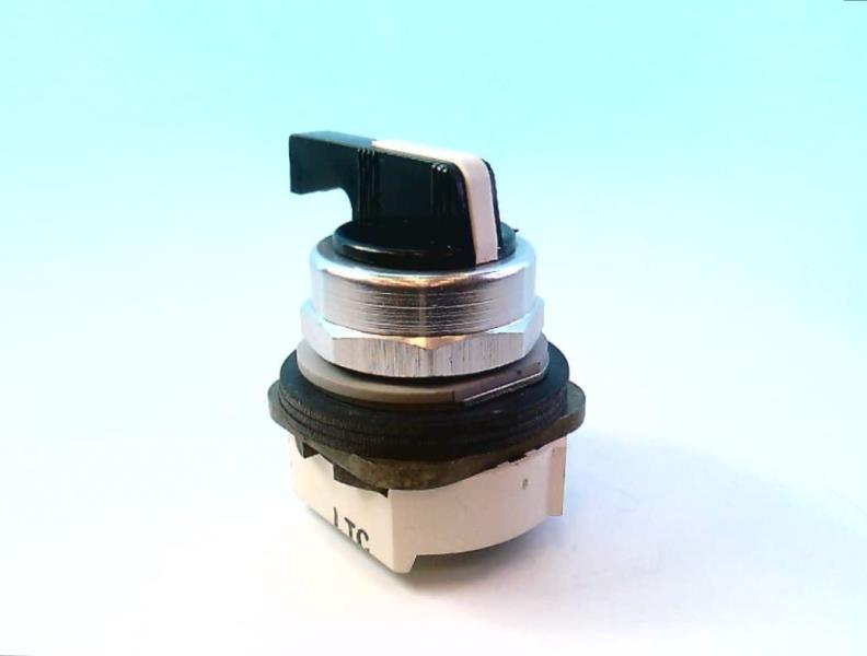 ALLEN BRADLEY 800T-J17
