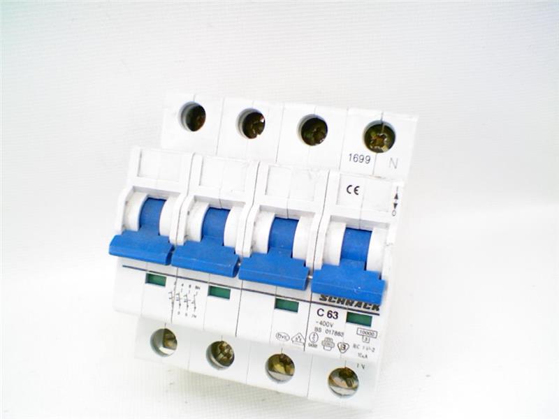 TE CONNECTIVITY BS017863