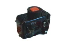 SENSATA TECHNOLOGIES B6-2BM1-1