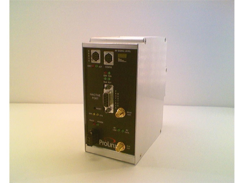 6104-WA-PDPM by BELDEN