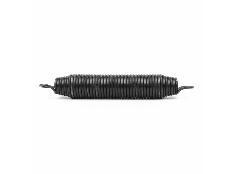RITE HITE 52124