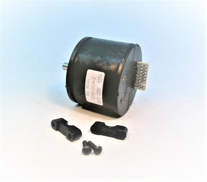 BEI SENSORS E206-1024-2