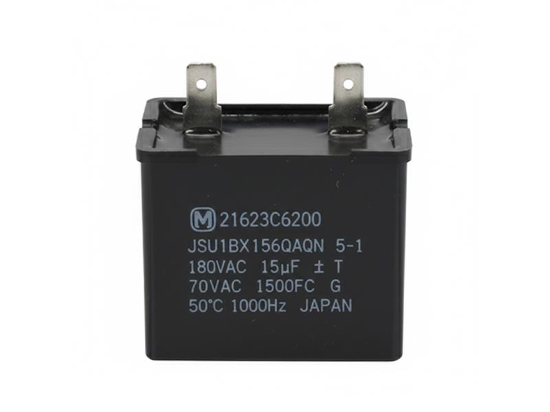 ECWF2154JAQ by MATSUSHITA ELECTRIC