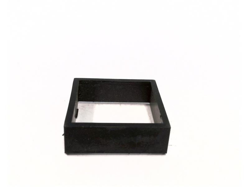 EATON CORPORATION E30KR1