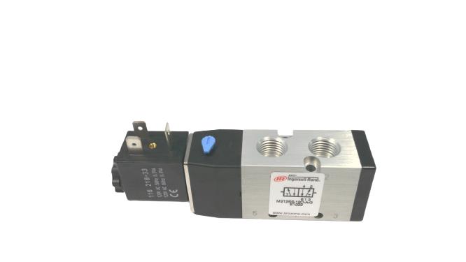 INGERSOLL RAND M212SS-120-A-G